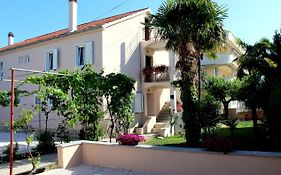 Apartments By The Sea Sukosan, Zadar - 6402